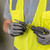 REPL BIT 10IN1 #2PH 1/4 SLOTD