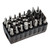 32 PC STD TIP BIT SET