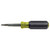 11-IN-1 SD W SHRADER VALVE BIT