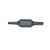 REPL BIT TT9 & TT10 TTORX
