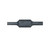 REPL BIT 2.5MM HEX & 3MM HEX