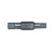 REPL BIT 4MM HEX & 5MM HEX