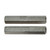 INTERCHANGEABLE BIT HOLDER (2)