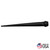 1-1/16" BULL PIN W TETHER HOLE