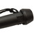 1-1/16" BULL PIN W TETHER HOLE