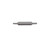 15IN1 MB REPL BIT T10, T15