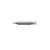 15IN1 MB REPL BIT SP6, SP8