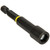 PILOTE D’ÉCROU PWR 5/16" 3 PK 2.65