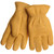 WORK GLOVES LG