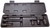 6PC 1/2" DR IMP SKT ACCY SET