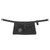 CANVAS TOOL APRON