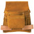 NAIL/TOOL POUCH 6P/LEAT/TL - 42241