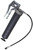 PG258 - PISTOL GRIP GREASE GUN