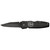 TANTO LOCKBACK 2-1/2" BLADE