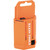 Distributeur de lames utilitaires avec pack de 50 lames