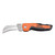 CABLE SKINNING FOLDING UTILITY