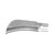 3PK REPL CBL SKIN BLADES 44218