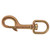 HAND LINE SNAP HOOK - 470