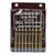PIN PUNCH - LONG, 8 PC. ENSEMBLE
