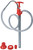 PG235 - EZEE FLOW PUMP