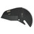 LAME DE REP DE COUPE EN PVC "UR 50034