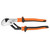 ELEC INS PUMP PLIERS