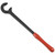 CABLE BENDER - 50402