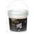 FIL LUBRIFIANT SYNTHÉ CIRE 1 GAL PL