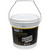 WIRE LUBE SYNTH "LY 1GAL PL