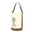CANVAS BUCKET - 5104