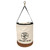 FERMETURE SUPÉRIEURE 17IN LR 5104 BUCKE