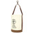 SEAU DE TOILE - 5104S