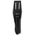 PLIER POCKET - 5112