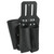LINEMANS POUCH - 5118PRS