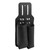 "CHETTE DE LINEMANS - 5118R
