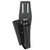 "CHETTE DE LINEMANS - 5118S