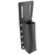 FLASHLIGHT HOLDER - 5129