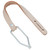 HANDLINE CLIP