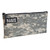 ZIPPER BAG - CORDURA, CAMO - 5139C
