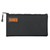 5139 SAC REMBOURRÉ - 5139PAD