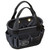 OVAL BUCKET W/ORG PVC WRAP