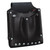 3-POCKET UTILITY POUCH - 5145