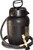 PG324 - RÉSERVOIR DE PURGE DE FREIN DE 1 GALLON, POUR LES FLUIDES DOT 3 ET DOT 4