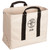 ALL PURPOSE BAG LG - 5156