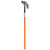 1/2" ALUMINUM CONDUIT BENDER