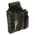 8-POCKET TOOL POUCH TUNNELLOOP - 5164T