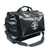 GRAND SAC À OUTILS EN VINYLE NOIR