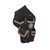 DRILL POUCH - 5183