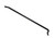 2-IN-1 S-CAM BRAKE TOOL-CV# 36