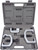 PG340 - AIR BRAKE SERVICE TOOL KIT FOR CLASS 7 & 8 VEHICLES